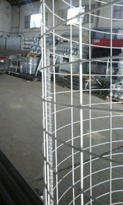 01. Protectores de árboles